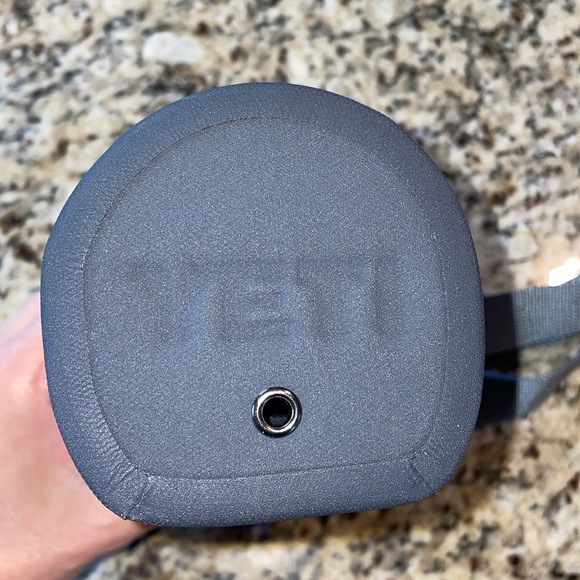 YETI Rambler Bottle Sling Small - Picture 14 of 16